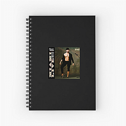Bryan Callen Merchandise For Fans Bryan Callen Notebook