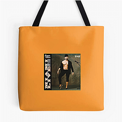 Bryan Callen Merchandise For Fans Bryan Callen Bags