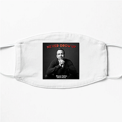 Bryan Callen Collection for fans Bryan Callen Face Masks