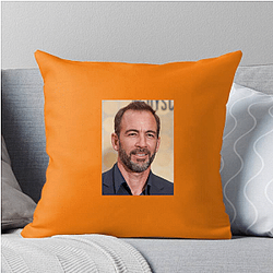 Bryan Callen Special Collection Bryan Callen Pillows Cover