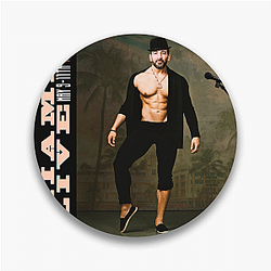 Bryan Callen Merchandise For Fans Bryan Callen Pins