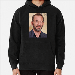 Bryan Callen Special Collection Bryan Callen Hoodies