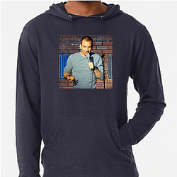 Bryan Callen Limited Collection Bryan Callen Hoodies