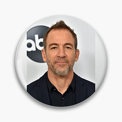 Bryan Callen Merch Collection Bryan Callen Pins