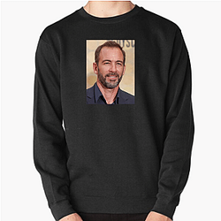 Bryan Callen Special Collection Bryan Callen Sweatshirts