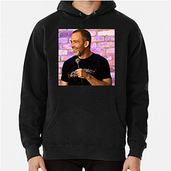 Bryan Callen Signature Bryan Callen Hoodies