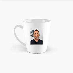 Bryan Callen Merch Collection Bryan Callen Mugs