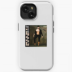 Bryan Callen Merchandise For Fans Bryan Callen Samsung Cases