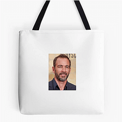 Bryan Callen Special Collection Bryan Callen Bags