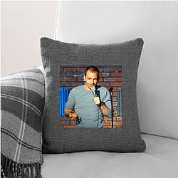 Bryan Callen Limited Collection Bryan Callen Pillows Cover