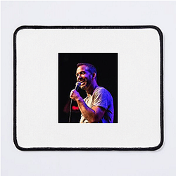 Bryan Callen Fan Art Bryan Callen Mouse Pads