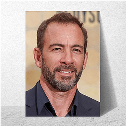 Bryan Callen Special Collection Bryan Callen Posters