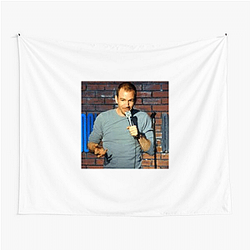 Bryan Callen Limited Collection Bryan Callen Tapestries