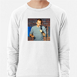 Bryan Callen Limited Collection Bryan Callen Sweatshirts