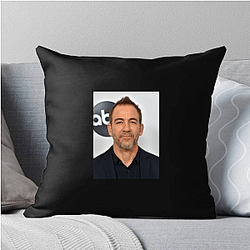 Bryan Callen Merch Collection Bryan Callen Pillows Cover