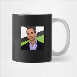 Bryan Callen Merchandise Bryan Callen Mugs