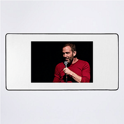Bryan Callen Merch Bryan Callen Mouse Pads