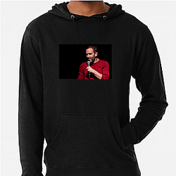 Bryan Callen Merch Bryan Callen Hoodies