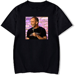 Bryan Callen Signature Bryan Callen T-Shirts