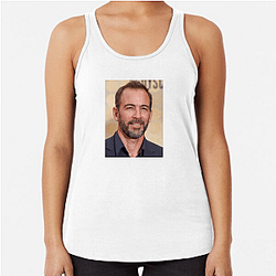 Bryan Callen Special Collection Bryan Callen Tank Tops