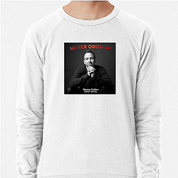 Bryan Callen Collection for fans Bryan Callen Sweatshirts