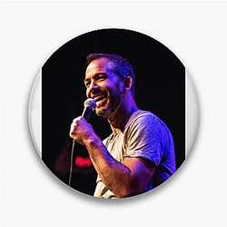 Bryan Callen Fan Art Bryan Callen Pins