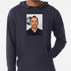Bryan Callen Merch Collection Bryan Callen Hoodies