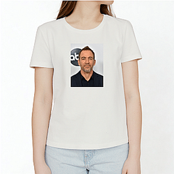 Bryan Callen Merch Collection Bryan Callen T-Shirts