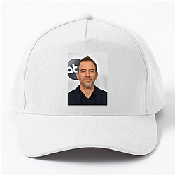 Bryan Callen Merch Collection Bryan Callen Hats & Caps