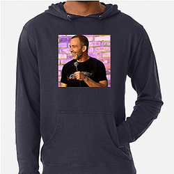 Bryan Callen Signature Bryan Callen Hoodies