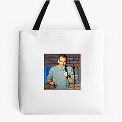 Bryan Callen Limited Collection Bryan Callen Bags