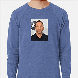 Bryan Callen Merch Collection Bryan Callen Sweatshirts