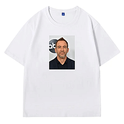 Bryan Callen Merch Collection Bryan Callen T-Shirts