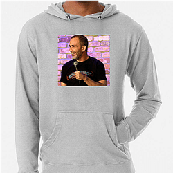 Bryan Callen Signature Bryan Callen Hoodies