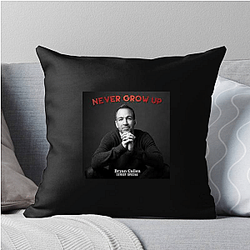 Bryan Callen Collection for fans Bryan Callen Pillows Cover