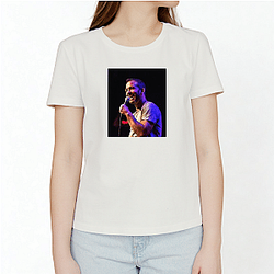 Bryan Callen Fan Art Bryan Callen T-Shirts