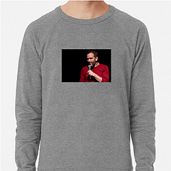 Bryan Callen Merch Bryan Callen Sweatshirts