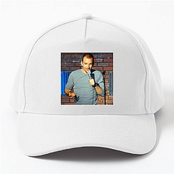 Bryan Callen Limited Collection Bryan Callen Hats & Caps