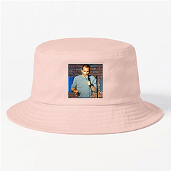 Bryan Callen Limited Collection Bryan Callen Hats & Caps