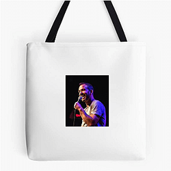 Bryan Callen Fan Art Bryan Callen Bags