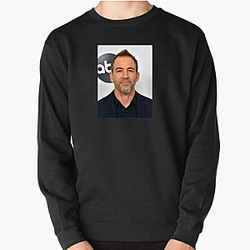 Bryan Callen Merch Collection Bryan Callen Sweatshirts