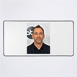 Bryan Callen Merch Collection Bryan Callen Mouse Pads