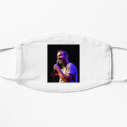 Bryan Callen Fan Art Bryan Callen Face Masks