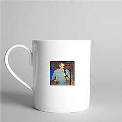 Bryan Callen Limited Collection Bryan Callen Mugs