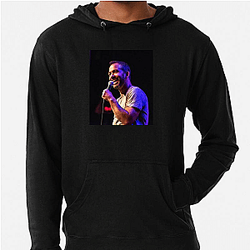 Bryan Callen Fan Art Bryan Callen Hoodies