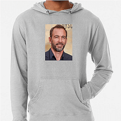 Bryan Callen Special Collection Bryan Callen Hoodies