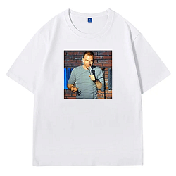 Bryan Callen Limited Collection Bryan Callen T-Shirts