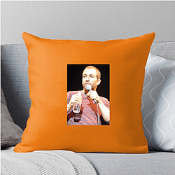 Bryan Callen Merch For Fans Bryan Callen Pillows Cover