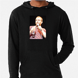 Bryan Callen Merch For Fans Bryan Callen Hoodies