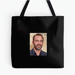 Bryan Callen Special Collection Bryan Callen Bags